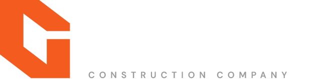 Quest Build Construction
